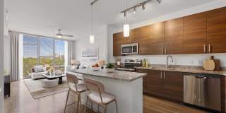 Windsor Central Arts Gallery 4