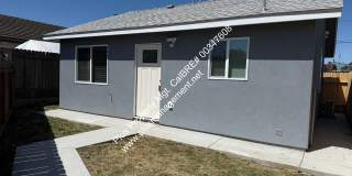 NE Newer Single Story Detached ADU on Cul-De-Sac Near Marian Hospital - All Basic Utilities Included Gallery 1