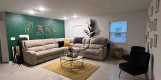 844 Corbin Circle Southwest Gallery 9