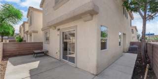 2918 Pelican Breeze Court Gallery 8