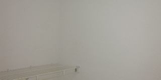 2 bedroom 2 bathroom with washer and dryer in Vantage Point Gallery 20