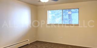 1200 N Emerson St Apt 204 Gallery 24