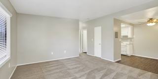 HERITAGE PLAZA Gallery 6