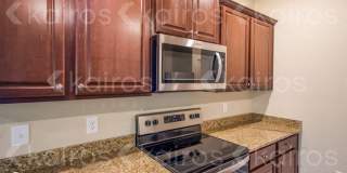 1139 Freedom Parkway Gallery 5