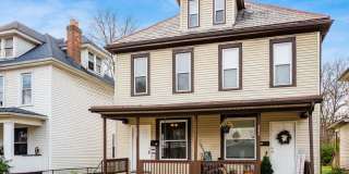 561 Kimball Place Gallery 1