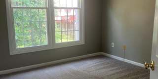 6531 PALISADES Drive Gallery 24