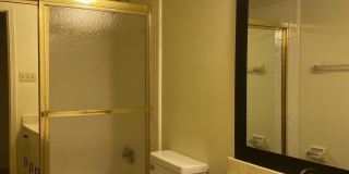 14106 Ridgewood Drive Gallery 16