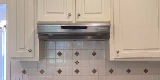 Sommer Brook Subdivision!!! Gallery 25