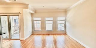 Innovative Living! Gallery 11