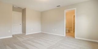 Redding Point Gallery 13
