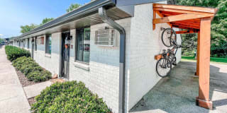 Alder Terrace Gallery 68