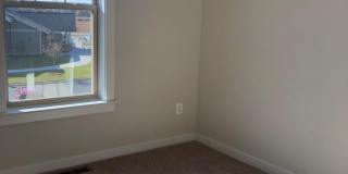 8455 RED SAGE LN Gallery 14