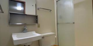 3 bed duplex with views Gallery 13