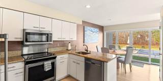 10 Fox Hollow Drive Gallery 16