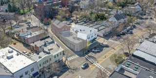 95 Main Street Gallery 1