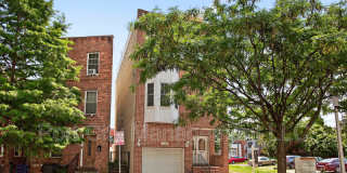 1125 Race St Gallery 1