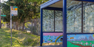 The Sandridge, LLC Gallery 24