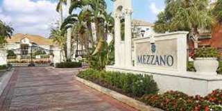9825 Baywinds Drive Gallery 1