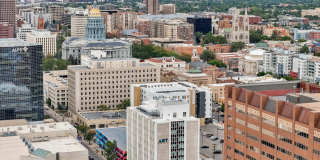 Art Studios Gallery 35