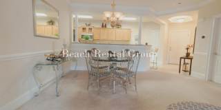 2180 Waterview Dr. Gallery 32