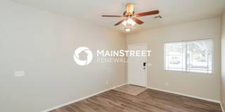 13137 West Calavar Road Gallery 3