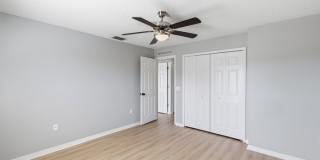 261 Curtis Avenue Gallery 26
