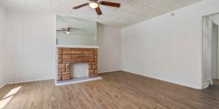 4 bed 1 bath - all updated, central air, laundry Gallery 14