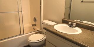 Pinewood Place Apartments Gallery 6