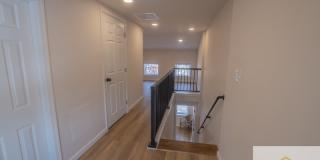 1911 Eastern Ave Gallery 28