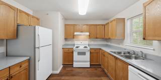 Harbor Creek Apartments Gallery 40