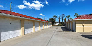 242 BOUNDARY BOULEVARD Gallery 57