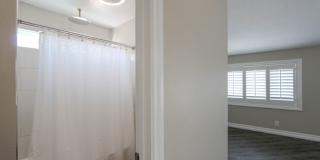 Spacious Rental in Anaheim Hills Gallery 76