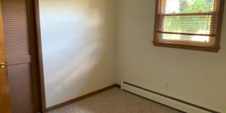 116 N GOLFWOOD Avenue Gallery 18