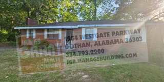 306 Mustang Drive Gallery 2