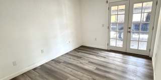 1734 West 85th Street Gallery 1