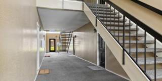 Remington Place Apartment Homes Gallery 7
