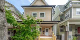 26 Rhode Island Avenue - 1 FL 26 Rhode Island Avenue - 1 FL Gallery 1