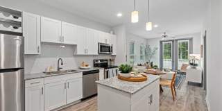 Stono Oaks Stono Oaks Gallery 23