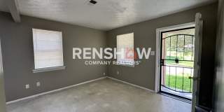 220 Vernelle Ave Gallery 3