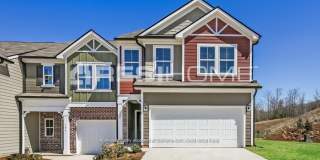 224 Victory Creek Lane Gallery 1