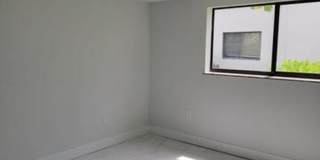 240 SW 7th Street 9, Boca Raton, FL 33432 - 5975 Gallery 8