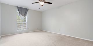 150 Old Montgomery HighwayC Gallery 11