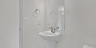 101 PACER DRIVE Gallery 10