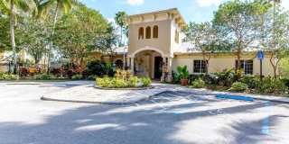 1100 Crestwood Court S 1110 Gallery 6