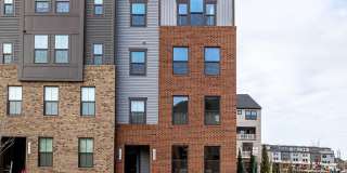 2753 VELOCITY Road Gallery 1
