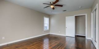 3-BEDROOM HOME IN HIGHLAND PARK Gallery 15