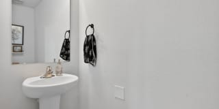 6615 Atkins Road Gallery 13