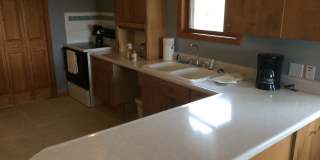 NZC (1017 S. Clark St. House East) Gallery 1