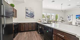 Carrier Parkway Gallery 23