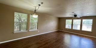 13710 York Woods Gallery 2